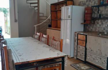 Casa Topázio no Container dos Cristais - Foto 4