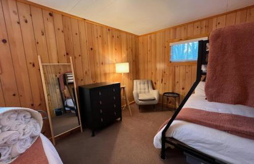 Sleeping Bear Resort - Foto 65