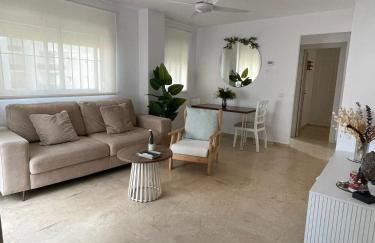 El Portil Pinares - Photo 6