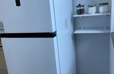 VivaVida Imperial 103 - Foto 7