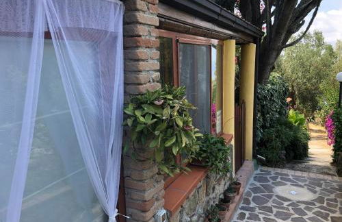 Il Vicolo Palinuro - Photo 22