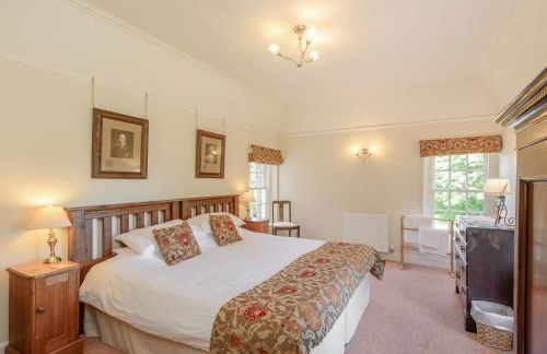 Winton Cottage - Uk50380 - Foto 12