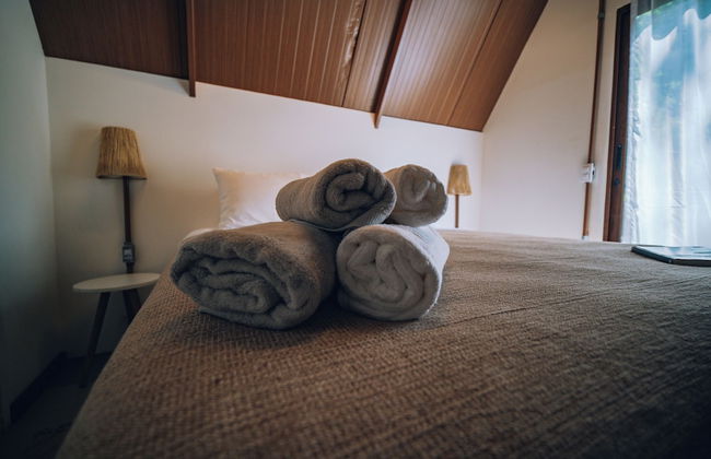 Cabana Pitomba - Foto 23