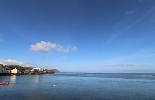 Middle Cottage - Foto 23