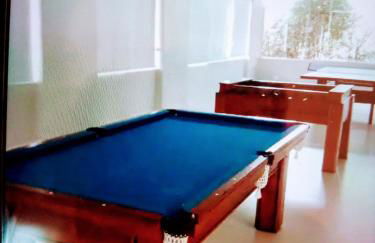 Palladium Apart Service - Photo 20