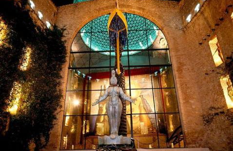 Oasis Near Barcelona Pool Tennis Beach - Foto 17