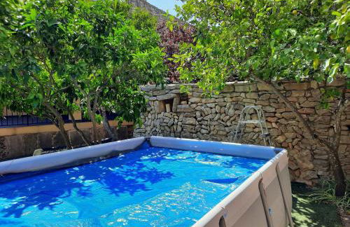 Ca´n Buniferri - Foto 26