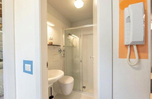 Antica legnaia - vita all'aperto in centro storico - Foto 15