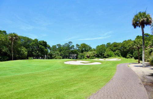 Holly Creek Cottage - Foto 43