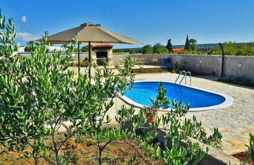 Kuća za odmor Diana - Foto 11