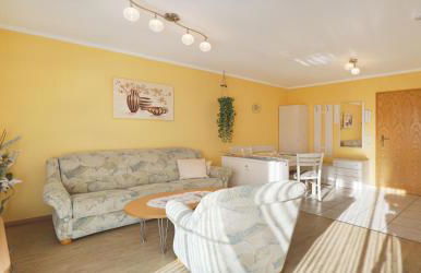 Appartementhaus Würding - Foto 11