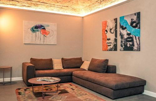 Heart of Piacenza Luxury Apt, 100m Piazza Cavalli - Foto 15
