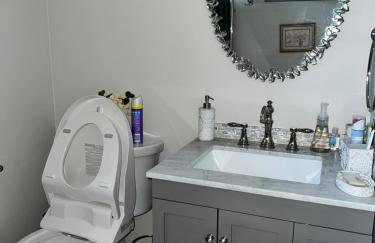 Guest House Ocean Whisper - Foto 39