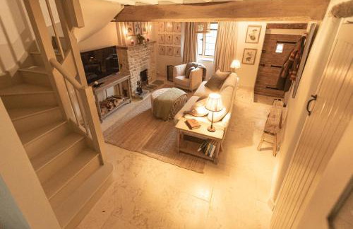 Medius Cottage in the Cotswolds - Photo 23