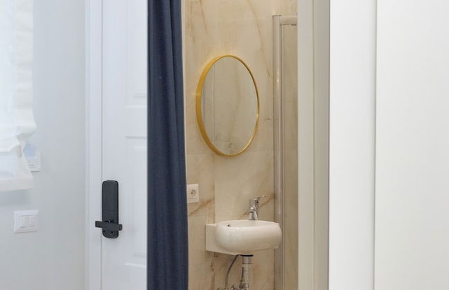 La clè de la maison - Photo 50