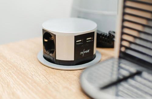 Dortmunder Stadtoase - Photo 40