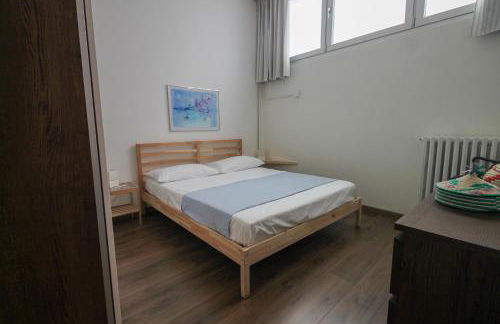 Loft Sottolalbero - Foto 21