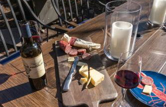 The Tidewater - Foto 13