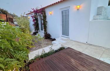 Vilarejo - Costa Alentejana - Foto 15