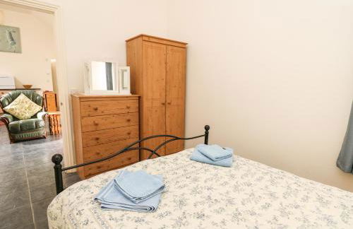 Yr Hen Ysgubor - Photo 13