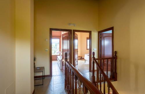 VILLA URDAIBAI Busturia - Photo 16