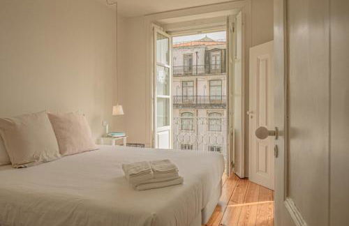 Antiga Casa Pessoa - Photo 104