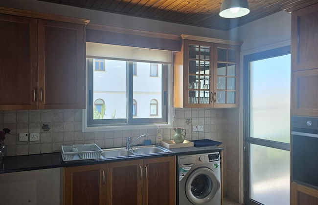 39 EGM - Stay Uptown Apartment - Foto 17