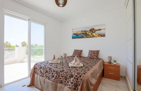 Cozy Home In El Chaparral - Foto 16