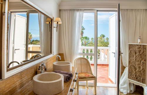 Villa Diora - Foto 74