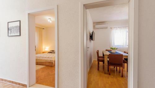 Apartman Stela - Photo 5
