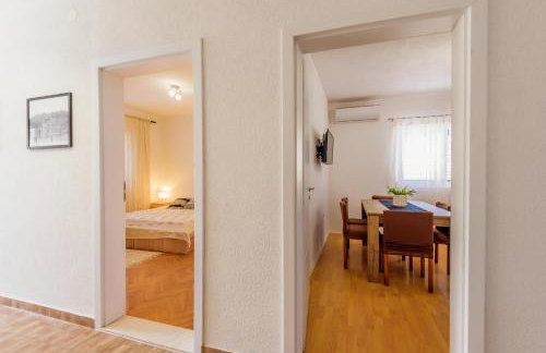 Apartman Stela - Photo 5