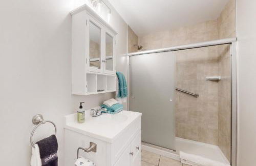 Heartwood Manor - Foto 22