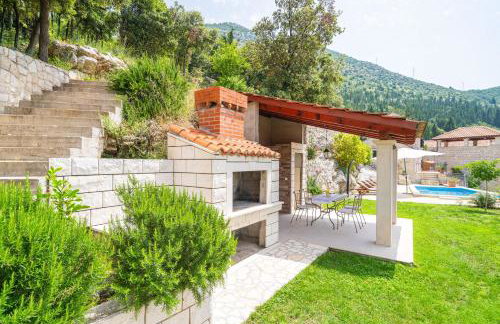 Holiday Home Majkovi - Photo 11