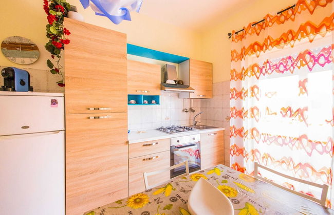 Belvilla by OYO Appartamento Spinesante - Foto 18