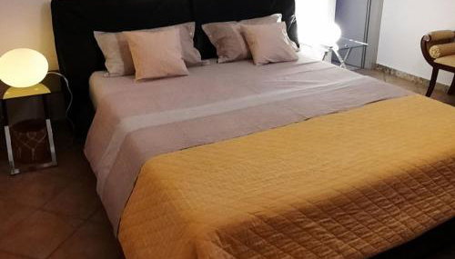 Apartment Stella Casa Bruno - Foto 4