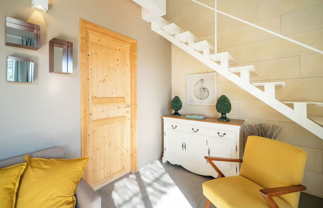 Azalo Country House - Foto 50