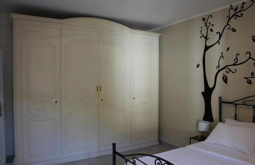 Il Poeta - casa accogliente tra Amalfi e Cilento - Foto 24