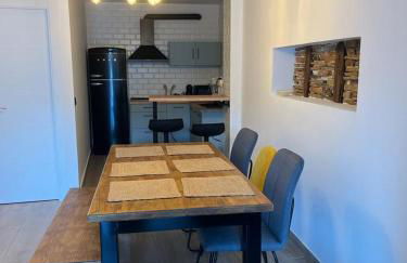 Casa La Zurita - Foto 10