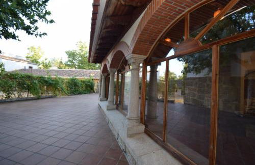 La Casona Imperial 2 - Foto 41