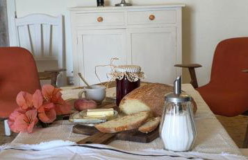 The Cedro part of The Orangery Luxury Retreat - Foto 16