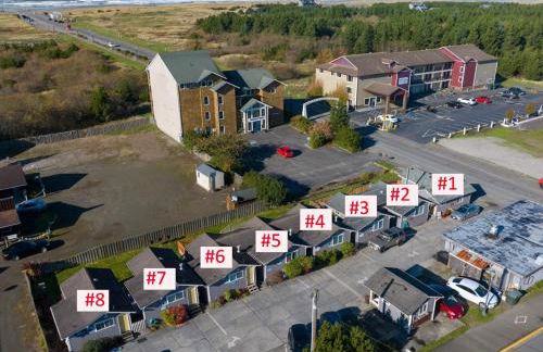 Akari Bungalows #3 - Foto 15