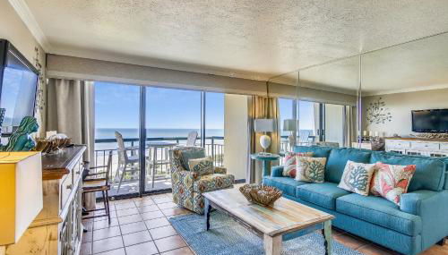 San Luis 934 - Luis Landing - Foto 3