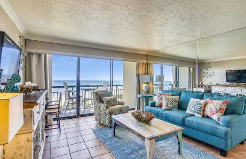 San Luis 934 - Luis Landing - Foto 3