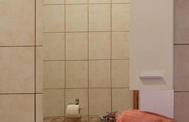 Apartman Precca - Foto 9