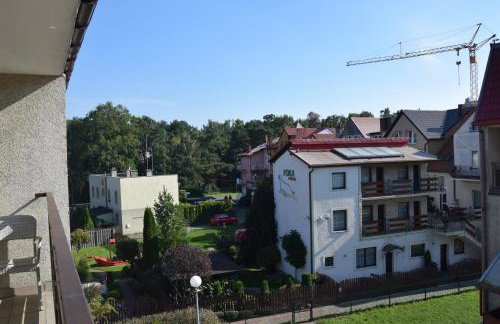 Apartament Laura - Foto 21