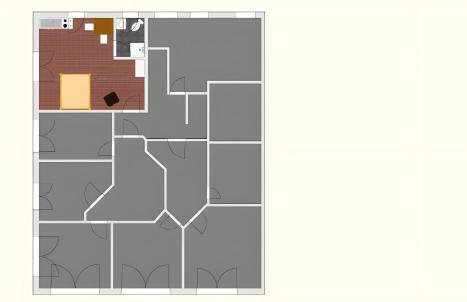 Lettwieshof Birgit und Peter Heine - Photo 59