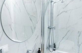 SOLAR Apartments I Stare Miasto 10min I Parking Free I Winda I Balkon - Photo 39