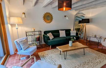 Au fil du temps - Foto 10