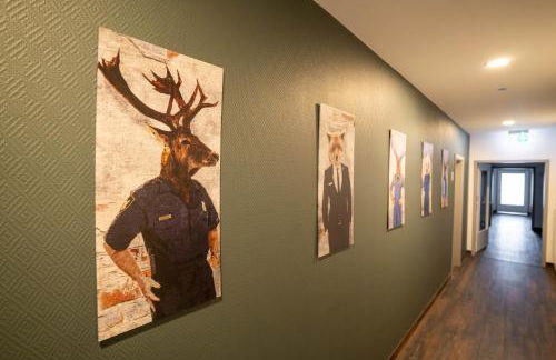 SKR Design - Foto 27