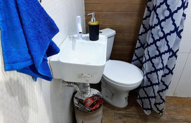 Lar Recife Olinda - Casa Inteira - Foto 39